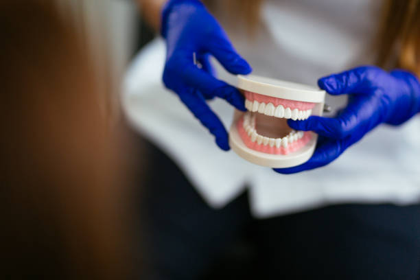 Best Pediatric Dentistry  in Vale, OR