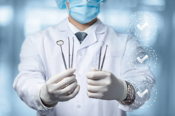 Best Periodontal (Gum) Disease Treatment  in Vale, OR