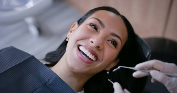Best Preventive Dentistry  in Vale, OR