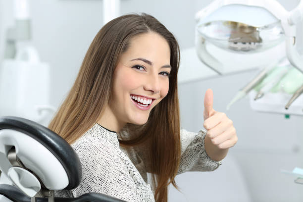 Sleep Apnea Treatment in Vale, OR
