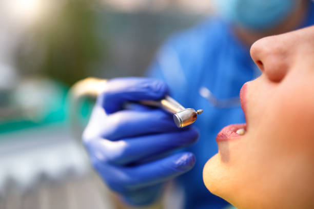  Vale, OR Dental Services Pros